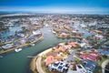 Property photo of 22 Brigantine Court Patterson Lakes VIC 3197