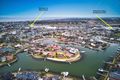 Property photo of 22 Brigantine Court Patterson Lakes VIC 3197