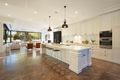 Property photo of 85 St Georges Road Toorak VIC 3142