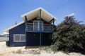 Property photo of 55 Skipjack Circle Exmouth WA 6707