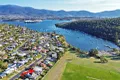 Property photo of 28 Sunhaven Avenue Geilston Bay TAS 7015