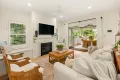 Property photo of 10 Frances Avenue Kalinga QLD 4030