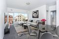 Property photo of 5/6 Francis Street Dee Why NSW 2099