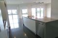 Property photo of 6/5021 Emerald Island Drive Carrara QLD 4211