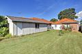 Property photo of 57 Links Avenue Concord NSW 2137