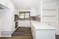 Property photo of 4/169 Tyler Street Tuart Hill WA 6060