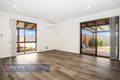 Property photo of 4/169 Tyler Street Tuart Hill WA 6060