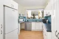 Property photo of 2/11 Pacific Highway Wahroonga NSW 2076