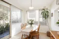 Property photo of 2/11 Pacific Highway Wahroonga NSW 2076