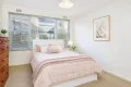 Property photo of 2/11 Pacific Highway Wahroonga NSW 2076