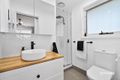 Property photo of 366 Tranmere Road Tranmere TAS 7018
