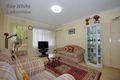 Property photo of 6/104-106 Ernest Street Lakemba NSW 2195