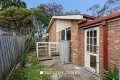 Property photo of 1/50 Warwick Road Greensborough VIC 3088
