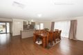 Property photo of 60 Trillium Boulevard Mickleham VIC 3064