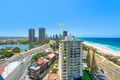 Property photo of 8D/1 Higman Street Surfers Paradise QLD 4217
