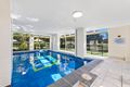 Property photo of 8D/1 Higman Street Surfers Paradise QLD 4217