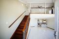Property photo of 55 Skipjack Circle Exmouth WA 6707