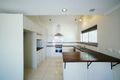 Property photo of 55 Skipjack Circle Exmouth WA 6707