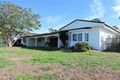 Property photo of 9 Annas Place Warwick QLD 4370
