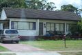 Property photo of 16 Trafalgar Street Glenfield NSW 2167