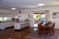 Property photo of 152 Bridge Street Morisset NSW 2264