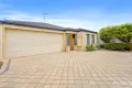 Property photo of 4/10 Davey Street Mandurah WA 6210