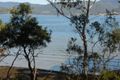 Property photo of 470A Tinderbox Road Tinderbox TAS 7054