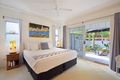 Property photo of 5/18 Edgar Bennett Avenue Noosa Heads QLD 4567