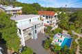 Property photo of 5/18 Edgar Bennett Avenue Noosa Heads QLD 4567