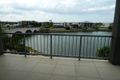 Property photo of 6/5021 Emerald Island Drive Carrara QLD 4211