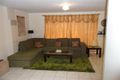 Property photo of 11 Taylors Avenue Morphett Vale SA 5162