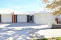 Property photo of 79C Oats Street Carlisle WA 6101