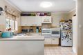Property photo of 2/27 Jack Street Gordon Park QLD 4031