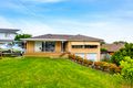 Property photo of 57 Rockley Avenue Baulkham Hills NSW 2153