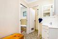Property photo of 57 Rockley Avenue Baulkham Hills NSW 2153