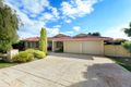 Property photo of 6 Portmarnock Circle Halls Head WA 6210