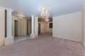 Property photo of 6 Portmarnock Circle Halls Head WA 6210