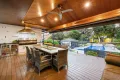 Property photo of 36 Cawston Road Attadale WA 6156