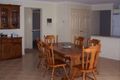 Property photo of 8 Meakin Crescent Chester Hill NSW 2162