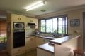 Property photo of 13 Clare Close Eleebana NSW 2282