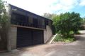Property photo of 13 Clare Close Eleebana NSW 2282