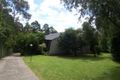 Property photo of 13 Clare Close Eleebana NSW 2282