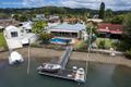 Property photo of 29 Mainsail Street Currumbin Waters QLD 4223