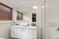 Property photo of 29 Mainsail Street Currumbin Waters QLD 4223
