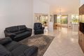 Property photo of 428 Marine Terrace Geographe WA 6280