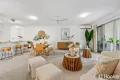 Property photo of 14/7-13 Shore Street East Cleveland QLD 4163
