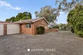 Property photo of 1/50 Warwick Road Greensborough VIC 3088