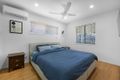 Property photo of 101 Albion Avenue Miami QLD 4220