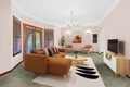 Property photo of 44 Dangar Road Singleton NSW 2330