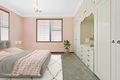 Property photo of 44 Dangar Road Singleton NSW 2330